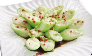 民间吃瓜的视频