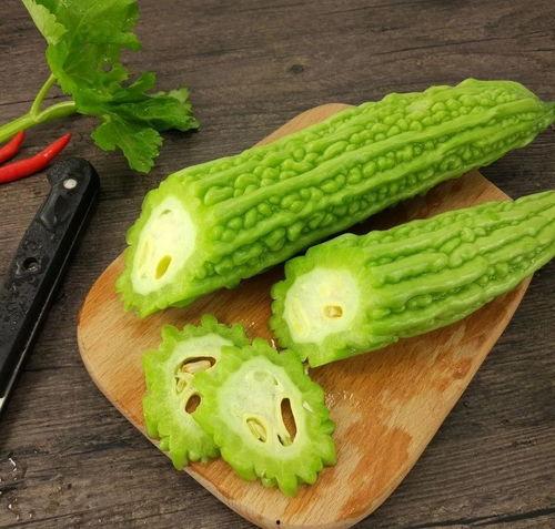 聪慧每日吃瓜,聪慧视角下的娱乐圈新鲜事